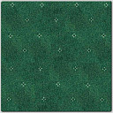 Ковролин AW Animo AW Animo 22  | FLOORDEALER