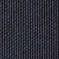 Carpet Concept Eco Syn 280002 - 20633 фото 1 | FLOORDEALER