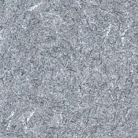 Линолеум Grabo Acoustic 5 379_657 фото 1 | FLOORDEALER