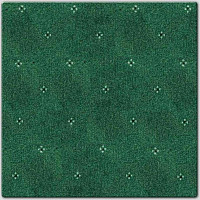 Ковролин AW Animo AW Animo 22 фото 1 | FLOORDEALER