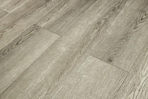 Alpine Floor Grand Sequoia (1524x180) ГРАНД СЕКВОЙЯ ШВАРЦЕВАЛЬД ECO 11-18 фото 5 | FLOORDEALER