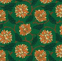 Halbmond Classic Selection 42411 a 40 фото 1 | FLOORDEALER