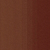 Ковровая плитка Interface Straightforward 308131 Chestnu фото 1 | FLOORDEALER