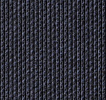 Ковролин Carpet Concept Eco Syn 280002 - 20633 фото 1 | FLOORDEALER