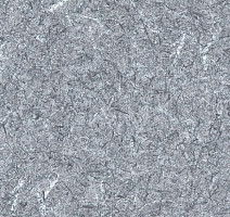 Линолеум Grabo Acoustic 5 379_657 фото 1 | FLOORDEALER