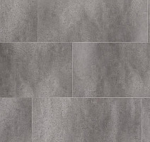 Кварцвиниловые полы Aquafloor Stone AF3543CST фото 1 | FLOORDEALER