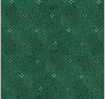 Ковролин AW Animo AW Animo 22 фото 1 | FLOORDEALER