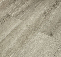 Alpine Floor Grand Sequoia (1524x180) ГРАНД СЕКВОЙЯ ШВАРЦЕВАЛЬД ECO 11-18 фото 5 | FLOORDEALER