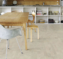 Cork Essence I801002   Identity Moonlight фото 2 | FLOORDEALER