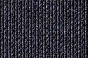 Ковролин Carpet Concept Eco Syn 280002 - 20633 фото  | FLOORDEALER