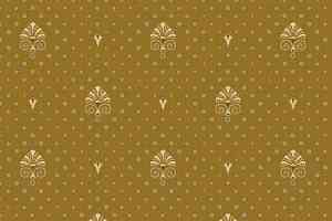 Ковролин Halbmond Step by Step 1 Classic 27018 фото  | FLOORDEALER