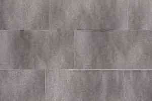 Кварцвиниловые полы Aquafloor Stone AF3543CST фото  | FLOORDEALER