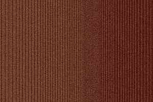 Ковровая плитка Interface Straightforward 308131 Chestnu фото  | FLOORDEALER