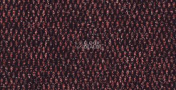 Ковролин Sintelon Favorit 1212 фото 1 | FLOORDEALER