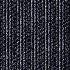 Ковролин Carpet Concept Eco Syn 280002 - 20633 фото 1 | FLOORDEALER