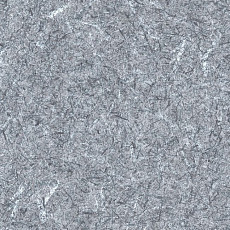 Grabo Acoustic 5 379_657 фото 1 | FLOORDEALER