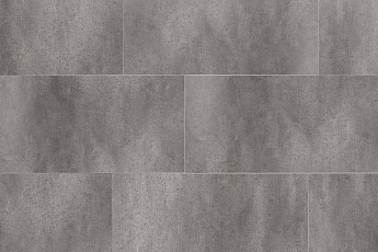 Кварцвиниловые полы Aquafloor Stone AF3543CST фото 1 | FLOORDEALER
