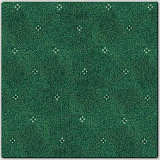 Ковролин AW Animo AW Animo 22 фото 1 | FLOORDEALER