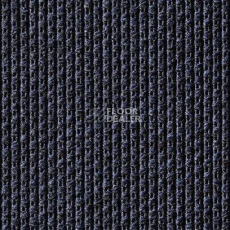 Ковролин Carpet Concept Eco Syn 280002 - 20633 фото 1 | FLOORDEALER