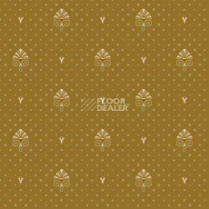 Ковролин Halbmond Step by Step 1 Classic 27018 фото 1 | FLOORDEALER