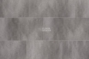 Кварцвиниловые полы Aquafloor Stone AF3543CST фото 1 | FLOORDEALER