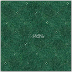 Ковролин AW Animo AW Animo 22 фото 1 | FLOORDEALER