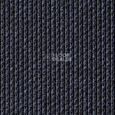 Ковролин Carpet Concept Eco Syn 280002 - 20633 фото 1 | FLOORDEALER