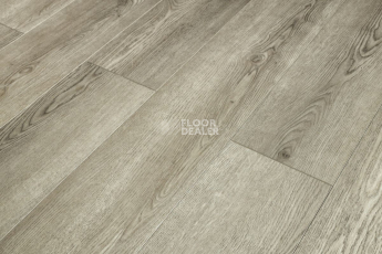 Alpine Floor Grand Sequoia (1524x180) ГРАНД СЕКВОЙЯ ШВАРЦЕВАЛЬД ECO 11-18 фото 5 | FLOORDEALER