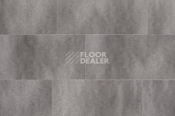Кварцвиниловые полы Aquafloor Stone AF3543CST фото 1 | FLOORDEALER