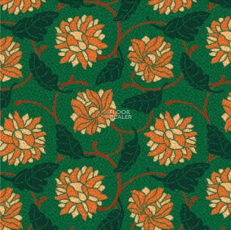 Halbmond Classic Selection 42411 a 40 фото 1 | FLOORDEALER