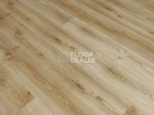 FineFloor FF-1300 Light 1334 Дуб Мидфилд фото 5 | FLOORDEALER