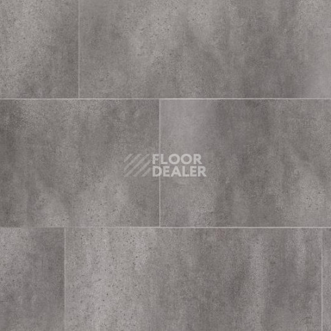Кварцвиниловые полы Aquafloor Stone AF3543CST фото 1 | FLOORDEALER