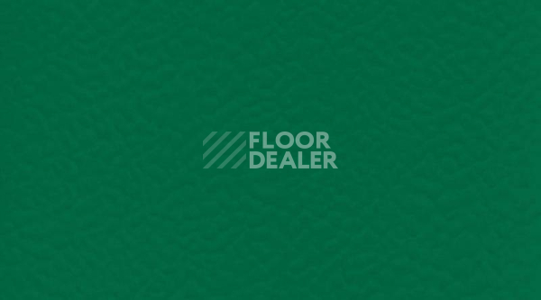 Линолеум Gerflor Taraflex Surface Uni 6557_Forest фото 1 | FLOORDEALER