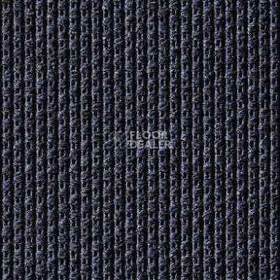 Ковролин Carpet Concept Eco Syn 280002 - 20633 фото 1 | FLOORDEALER