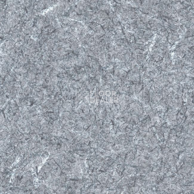 Линолеум Grabo Acoustic 5 379_657 фото 1 | FLOORDEALER