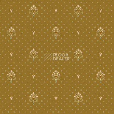 Ковролин Halbmond Step by Step 1 Classic 27018 фото 1 | FLOORDEALER