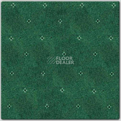 Ковролин AW Animo AW Animo 22 фото 1 | FLOORDEALER