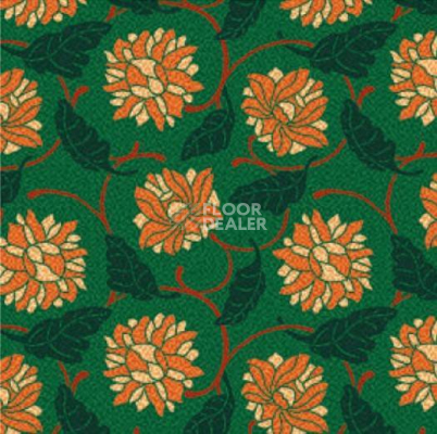 Ковролин Halbmond Classic Selection 42411 a 40 фото 1 | FLOORDEALER