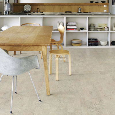 Cork Essence I801002   Identity Moonlight фото 2 | FLOORDEALER