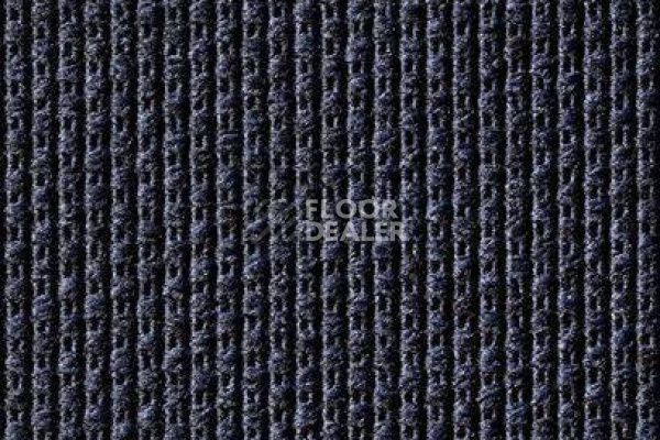 Ковролин Carpet Concept Eco Syn 280002_20633 фото 1 | FLOORDEALER