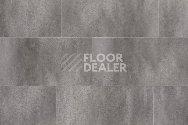 Виниловая плитка ПВХ Aqua Floor Stone AF3543CST фото 1 | FLOORDEALER