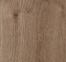 Кварцвиниловые полы Maximus Plank Highland Oak Roasted фото 1 | FLOORDEALER