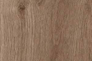 Кварцвиниловые полы Maximus Plank Highland Oak Roasted фото  | FLOORDEALER