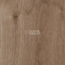 Кварцвиниловые полы AW Invictus Maximus Plank Highland Oak Roasted фото 1 | FLOORDEALER