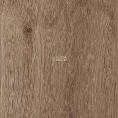 Maximus Plank Highland Oak Roasted фото 1 | FLOORDEALER