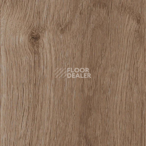 Кварцвиниловые полы AW Invictus Maximus Plank Highland Oak Roasted фото 1 | FLOORDEALER