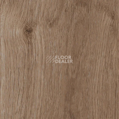 Кварцвиниловые полы Maximus Plank Highland Oak Roasted фото 1 | FLOORDEALER