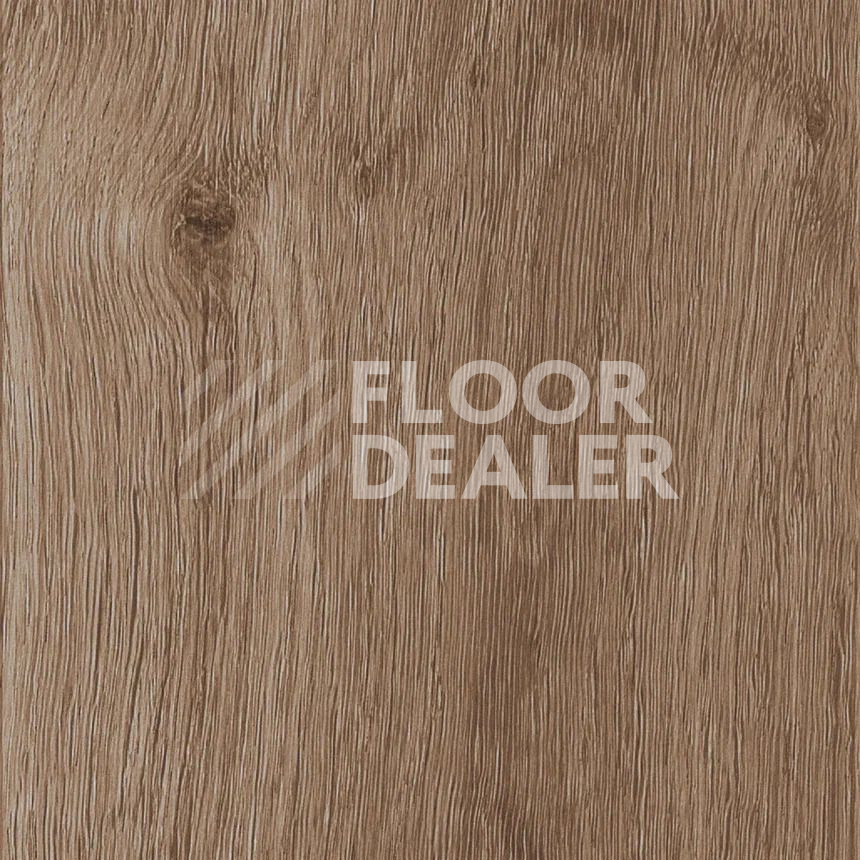 Кварцвиниловые полы Maximus Plank Highland Oak Roasted фото 1 | FLOORDEALER