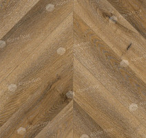 Ламинат Alpine Floor Chevron Art 12мм LF109-04 Дуб Эльбрус фото 1 | FLOORDEALER