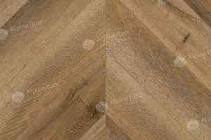 Ламинат Alpine Floor Chevron Art 12мм LF109-04 Дуб Эльбрус фото  | FLOORDEALER